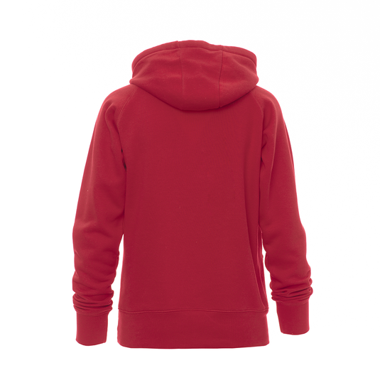 ATLANTA+ LADY - Felpa con cappuccio