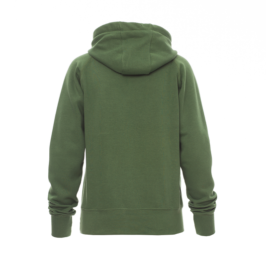 ATLANTA+ LADY - Felpa con cappuccio