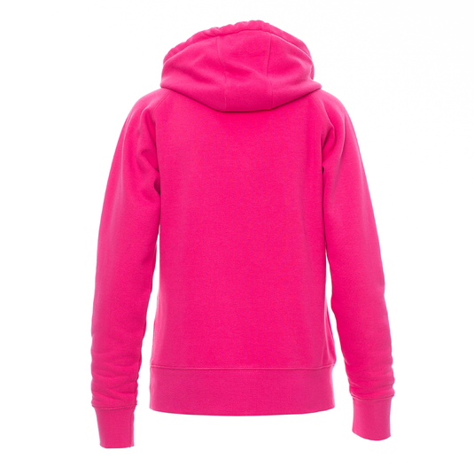 ATLANTA+ LADY - Felpa con cappuccio