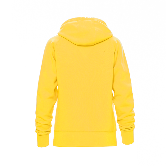 ATLANTA+ LADY - Felpa con cappuccio