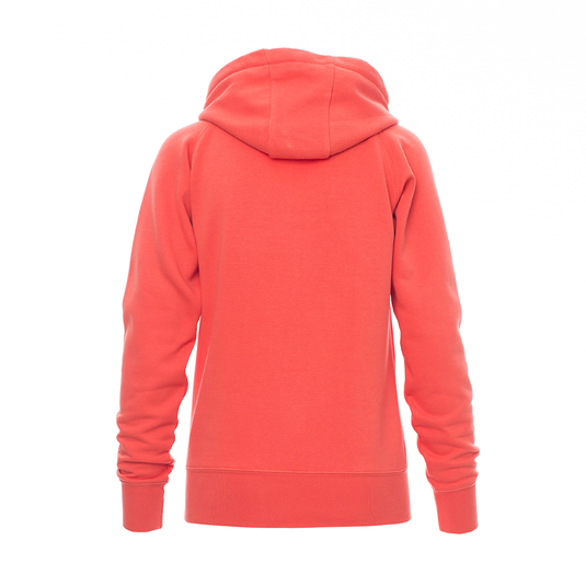 ATLANTA+ LADY - Felpa con cappuccio