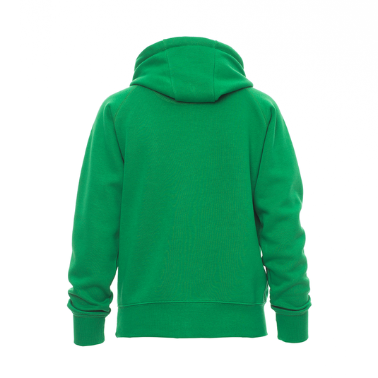 ATLANTA+ LADY - Felpa con cappuccio