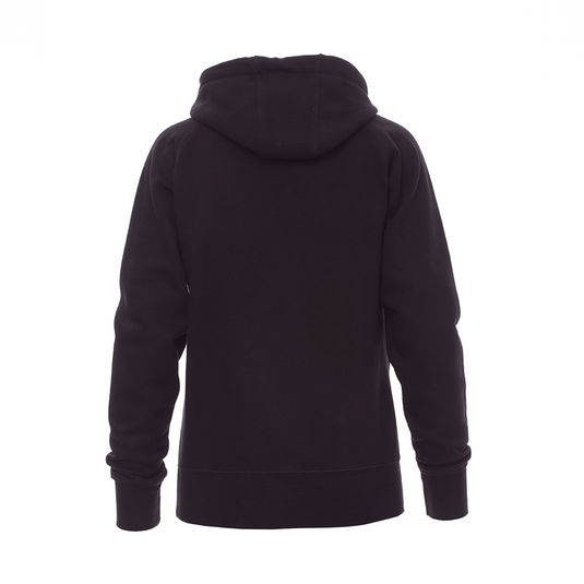 ATLANTA+ LADY - Felpa con cappuccio