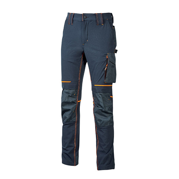 Carica immagine in Galleria Viewer, ATOM - Pantalone U-POWER
