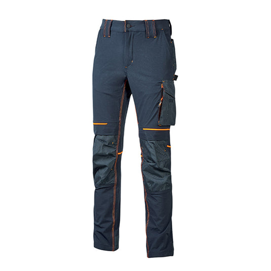 ATOM - Pantalone U-POWER
