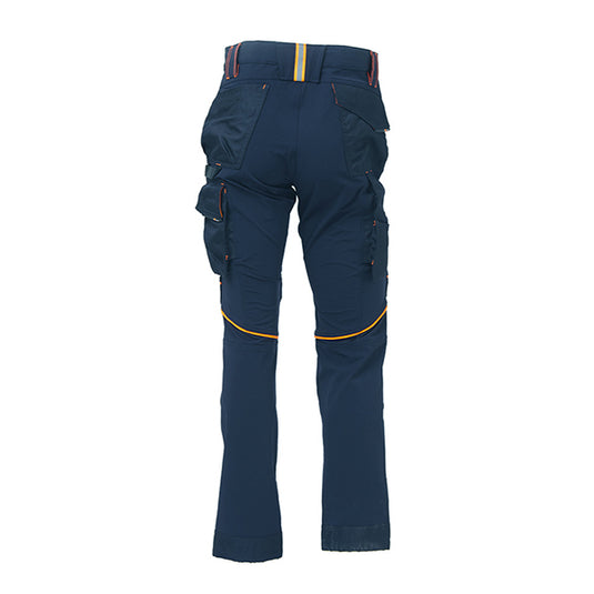ATOM - Pantalone U-POWER