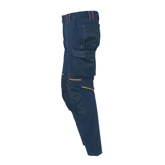 ATOM - Pantalone U-POWER