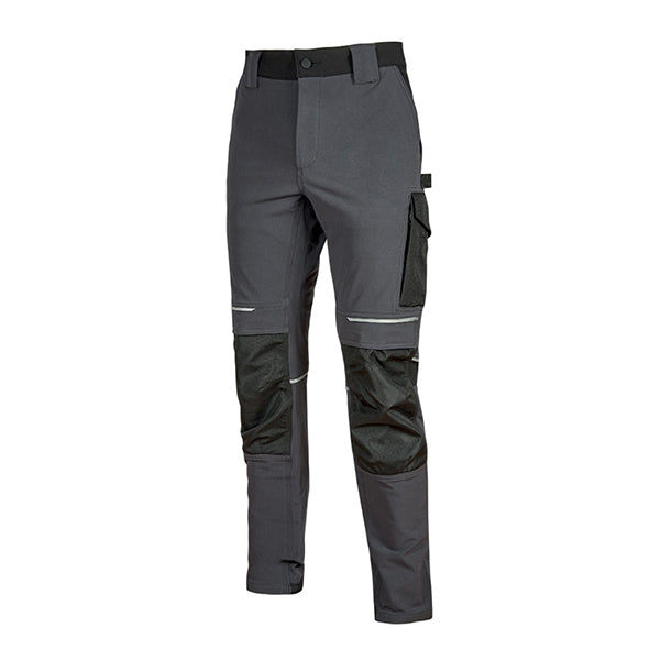 Carica immagine in Galleria Viewer, ATOM - Pantalone U-POWER
