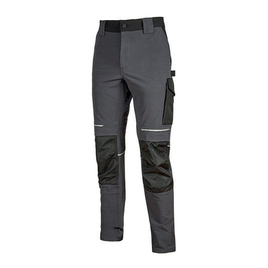 ATOM - Pantalone U-POWER
