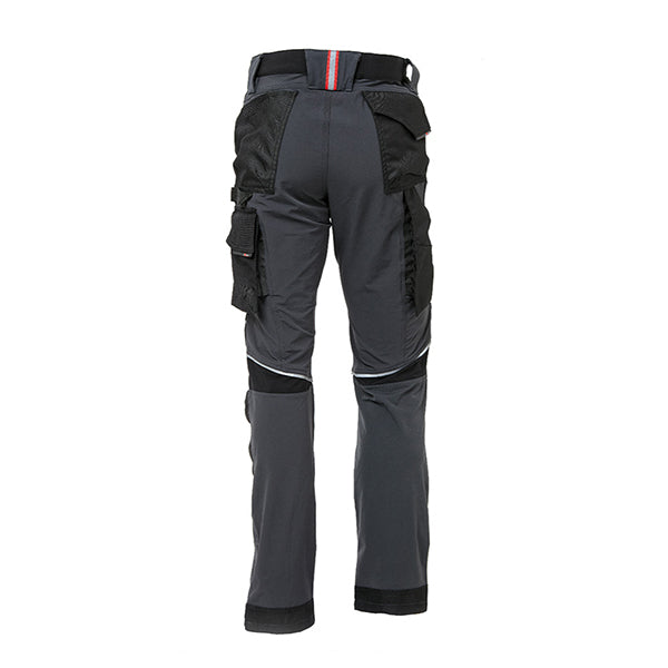 Carica immagine in Galleria Viewer, ATOM - Pantalone U-POWER
