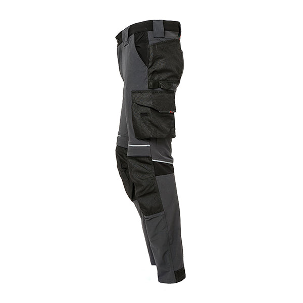 Carica immagine in Galleria Viewer, ATOM - Pantalone U-POWER
