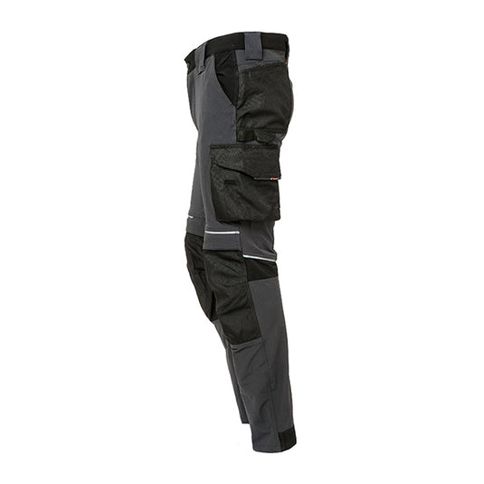 ATOM - Pantalone U-POWER