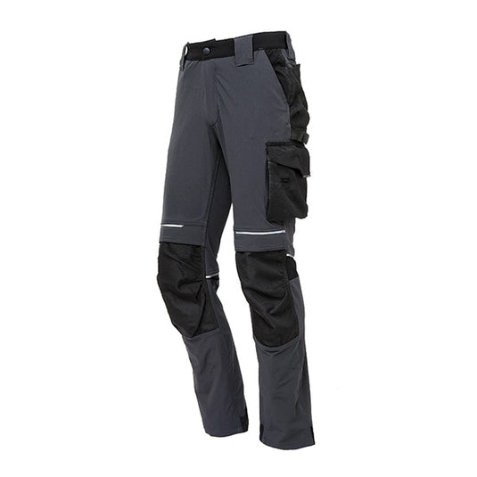 ATOM - Pantalone U-POWER