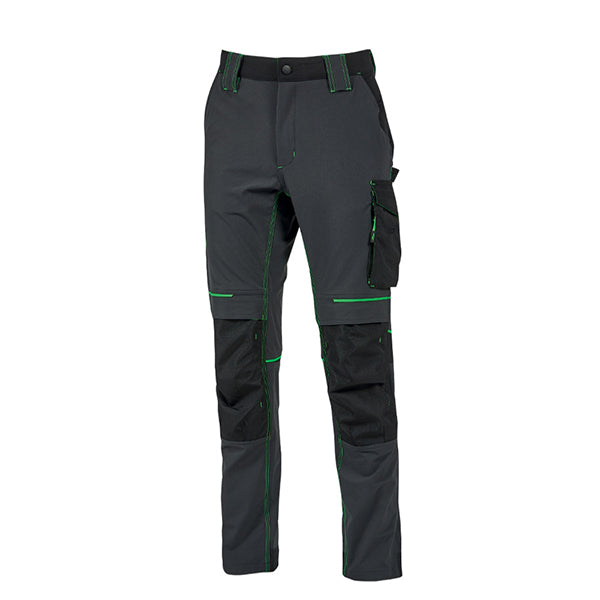 Carica immagine in Galleria Viewer, ATOM - Pantalone U-POWER
