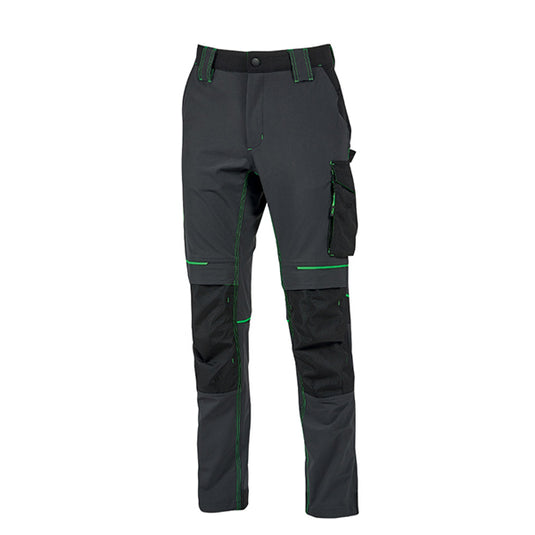 ATOM - Pantalone U-POWER