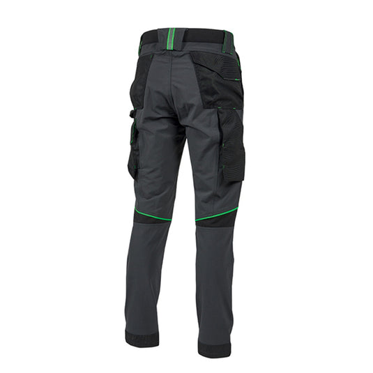 ATOM - Pantalone U-POWER