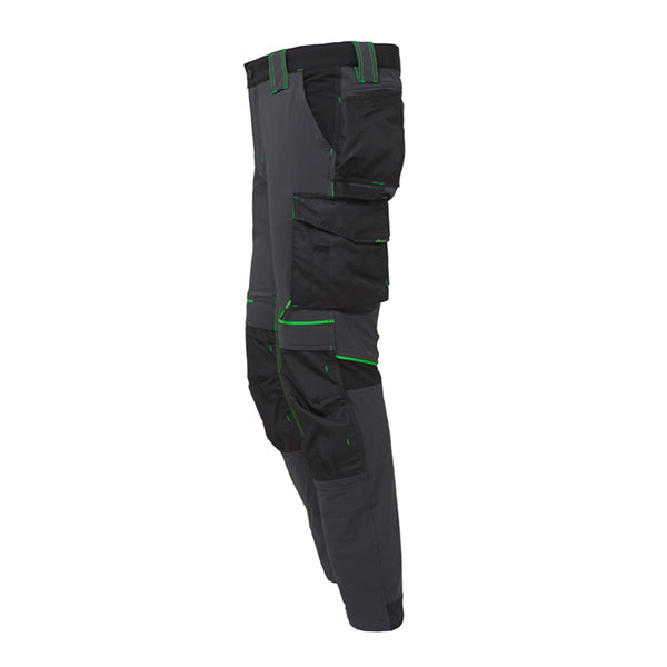 Carica immagine in Galleria Viewer, ATOM - Pantalone U-POWER
