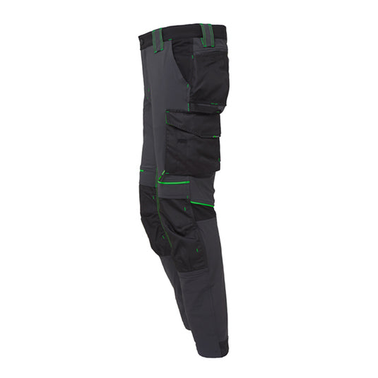 ATOM - Pantalone U-POWER