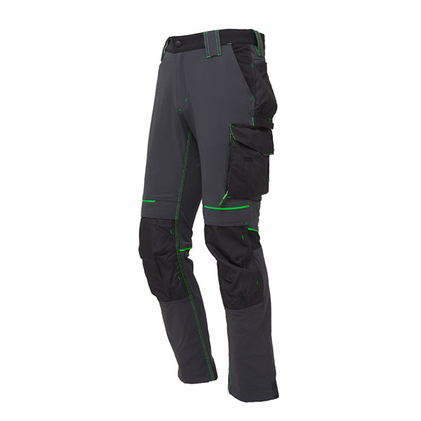 Carica immagine in Galleria Viewer, ATOM - Pantalone U-POWER
