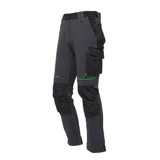 ATOM - Pantalone U-POWER