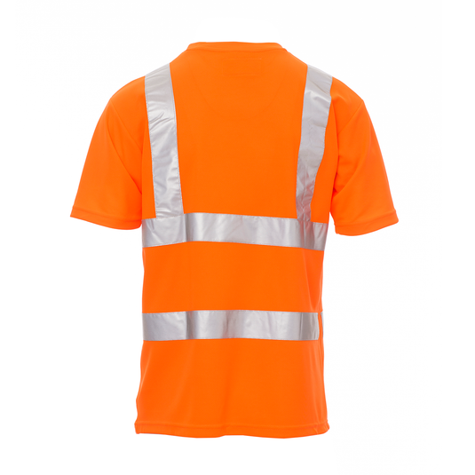 AVENUE - T-Shirt manica corta AV