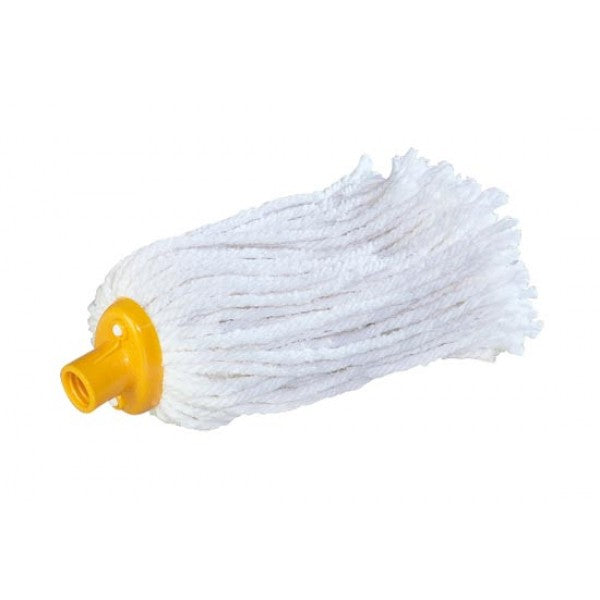 Carica immagine in Galleria Viewer, RICAMBIO MOP
