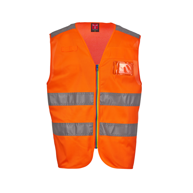 Carica immagine in Galleria Viewer, ACE <br> Gilet Hi-Vi
