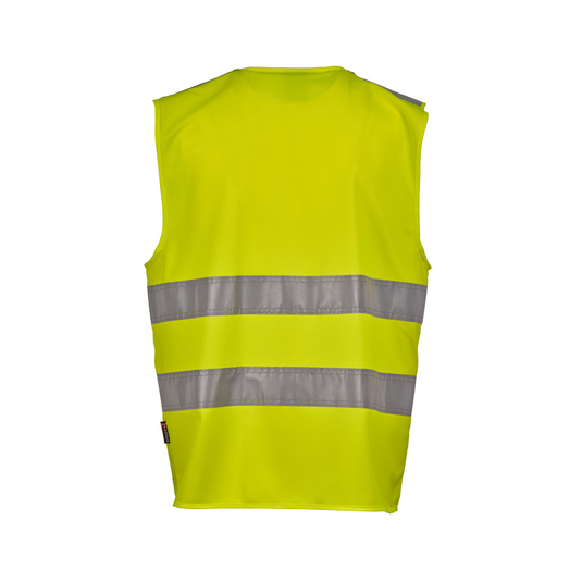 ACE <br> Gilet Hi-Vi