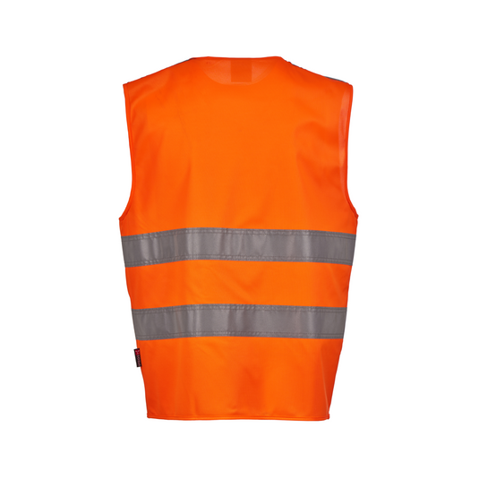 ACE <br> Gilet Hi-Vi