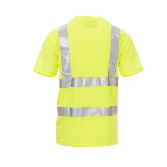 AVENUE <br> T-Shirt Hi-Vi
