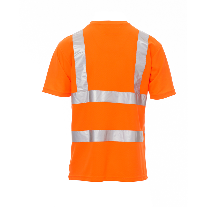 Carica immagine in Galleria Viewer, AVENUE <br> T-Shirt Hi-Vi
