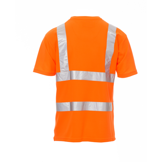 AVENUE <br> T-Shirt Hi-Vi