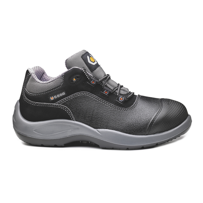 B0118 MOZART S3 SRC