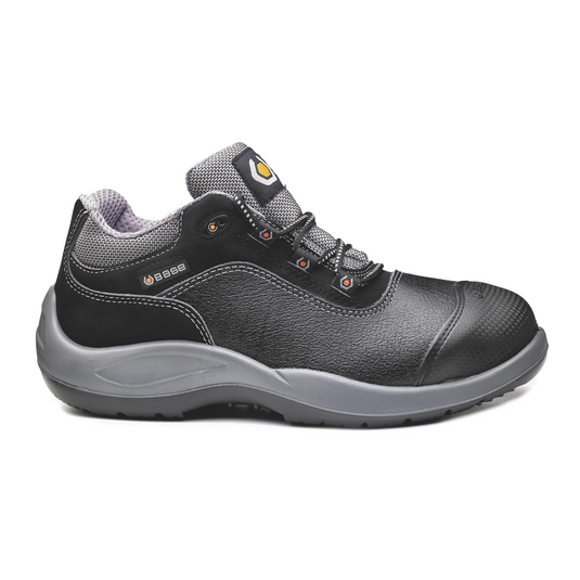 B0118 MOZART S3 SRC