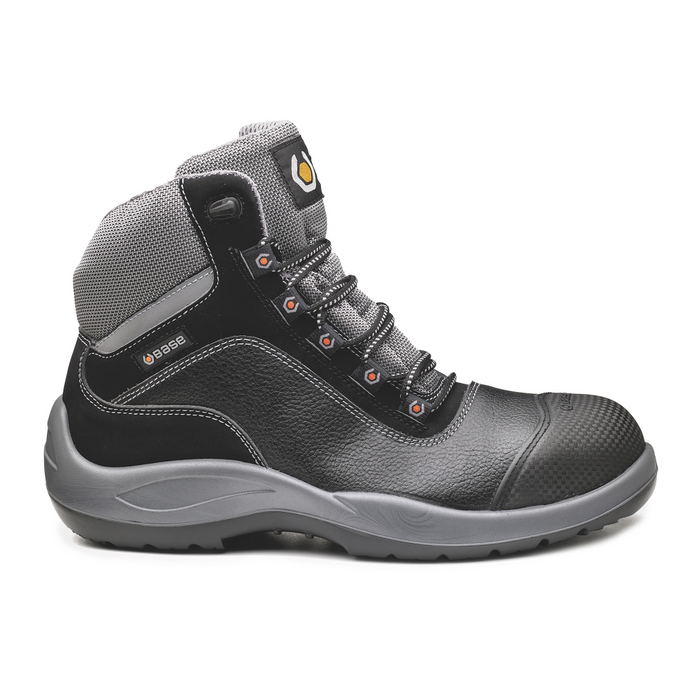 B0119 BEETHOVEN S3 SRC
