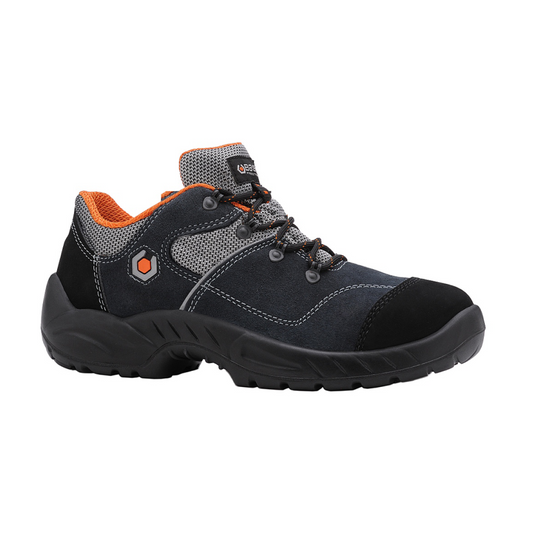 B0155 GARIBALDI <br> S1PS LG FO SR
