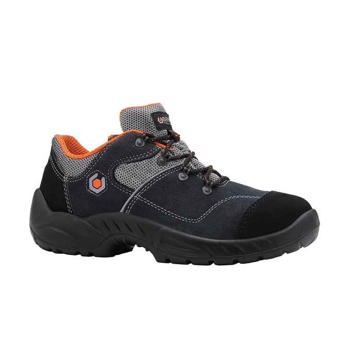 B0155 GARIBALDI S1P SRC