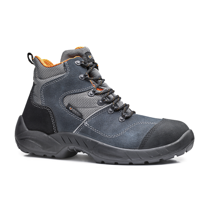 B0156 DAMMTOR S1P SRC
