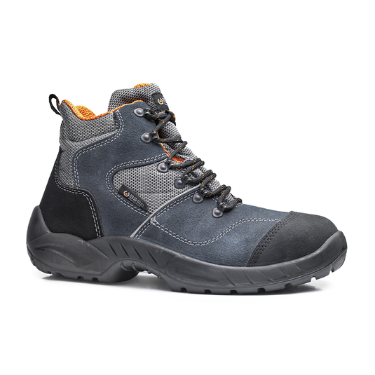 B0156 DAMMTOR S1P SRC