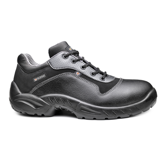 B0166 ETOILE S3 SRC