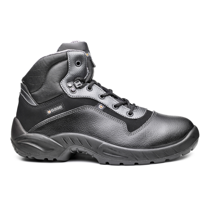 B0167 PIGALLE S3 SRC