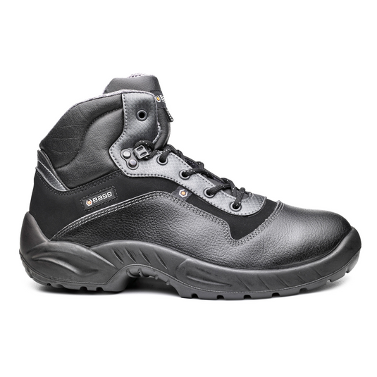 B0167 PIGALLE S3 SRC