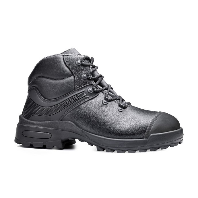 B0184 MORRISON S3 SRC