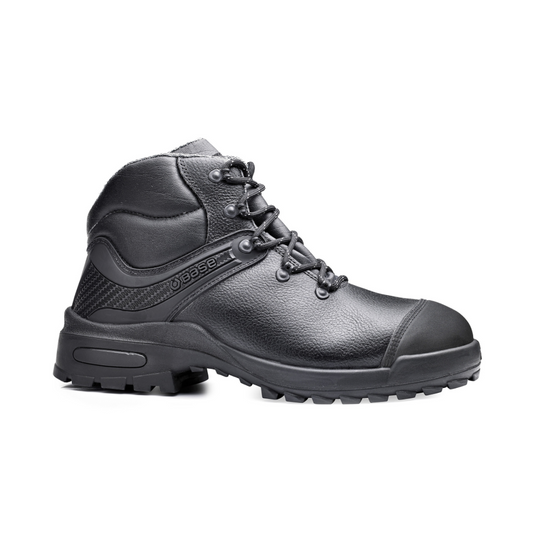 B0184 MORRISON <br> S3 SRC