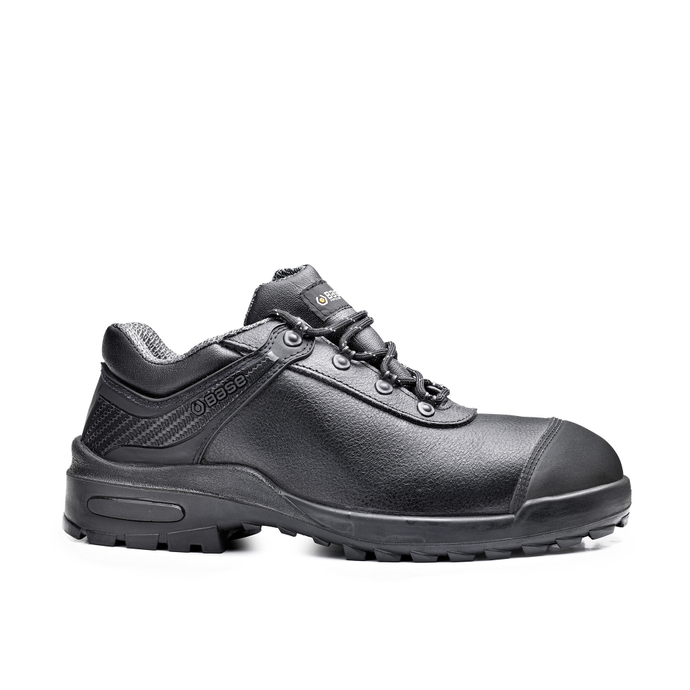 B0185 CURTIS <br> S3 SRC