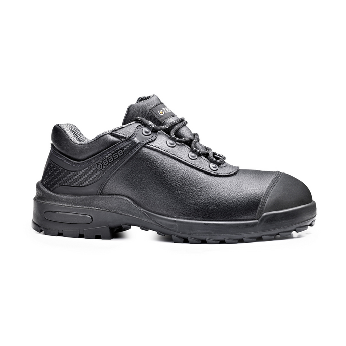 B0185 CURTIS S3 SRC