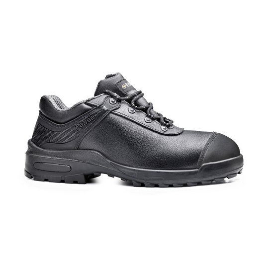 B0185 CURTIS S3 SRC