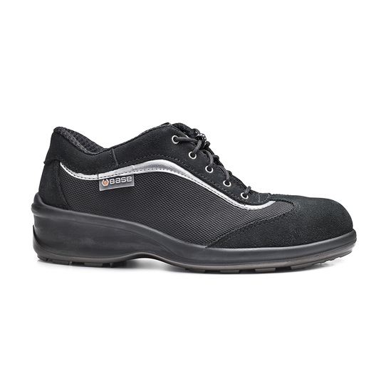 B0314 IRIS S1P SRC