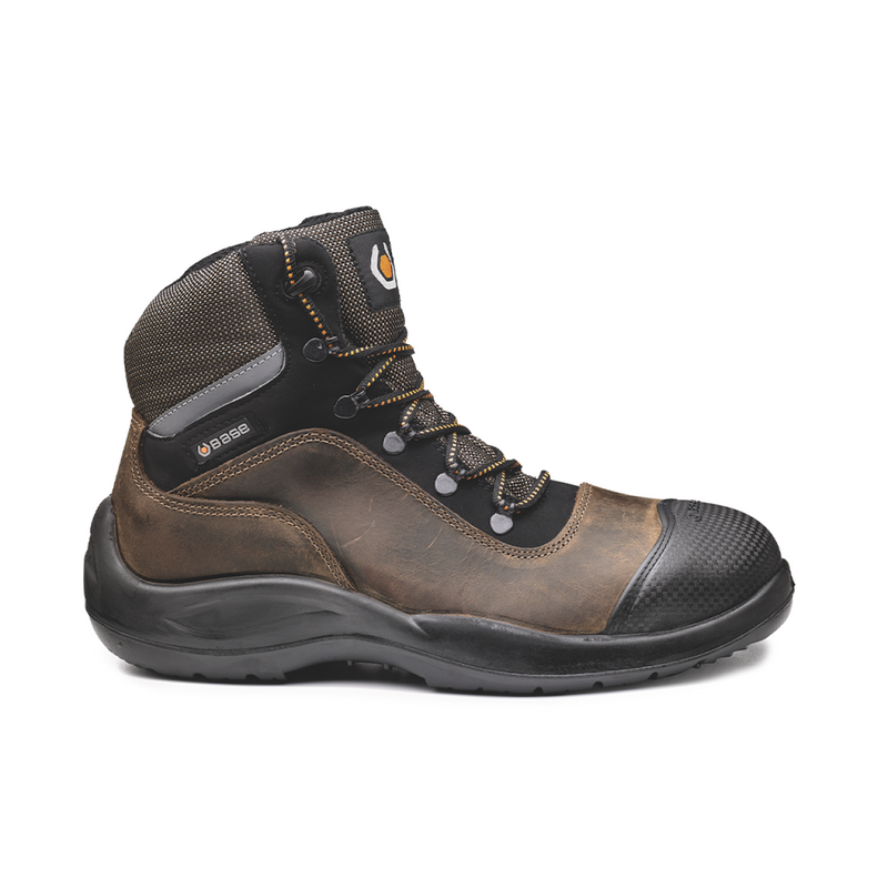 Carica immagine in Galleria Viewer, B0416 RAIDER TOP <br> S3 SRC
