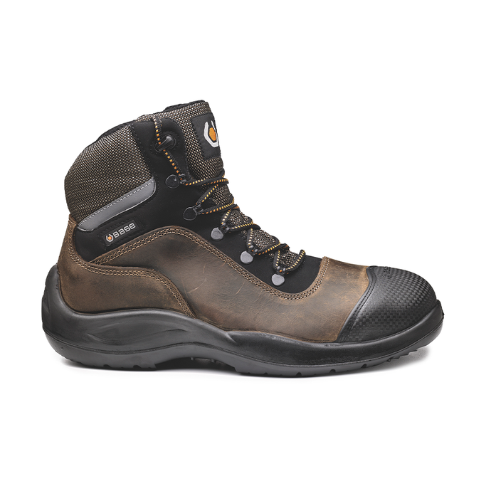 B0416 RAIDER TOP S3 SRC